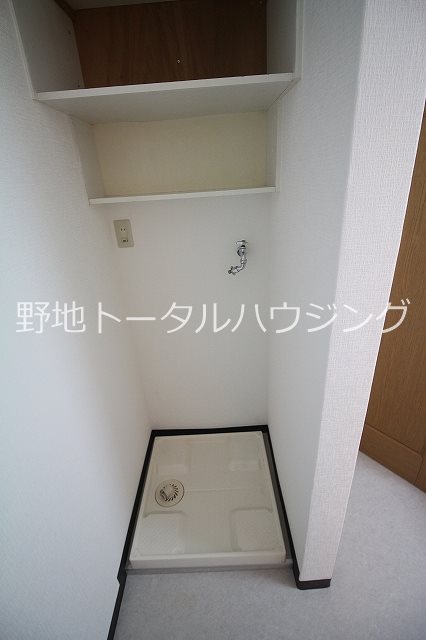 その他6