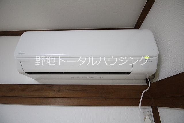 その他3