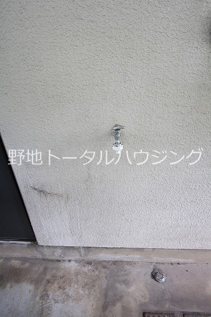 その他4