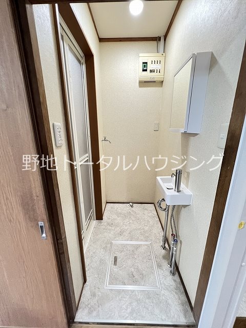 その他2