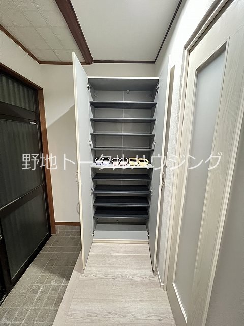 その他4