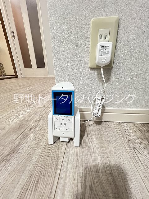 その他5