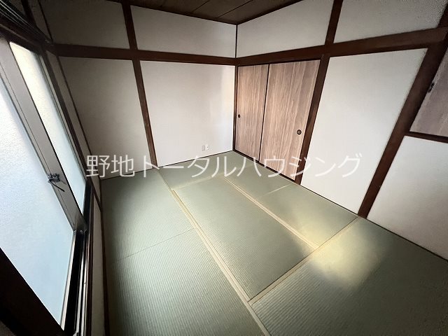 その他6