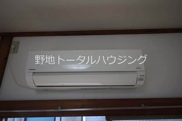 その他1