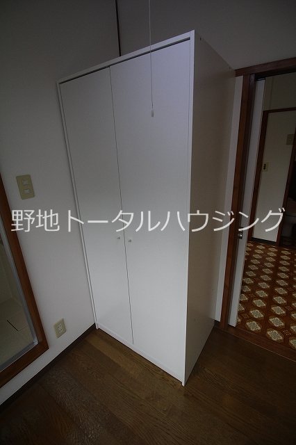 その他4