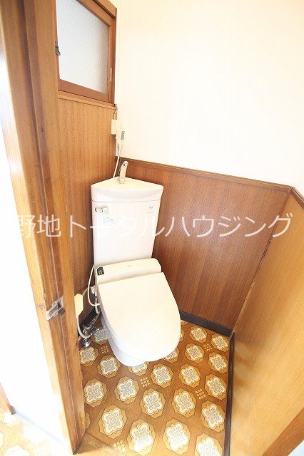その他5