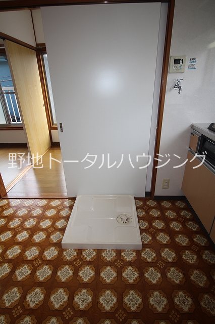 その他6