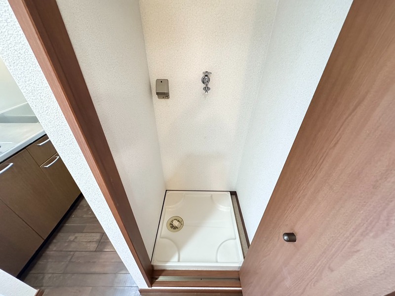 ヴェル　ソレイユ その他部屋・スペース