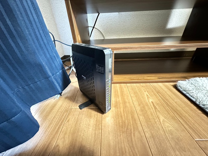 江戸橋ロイヤルハイツ その他