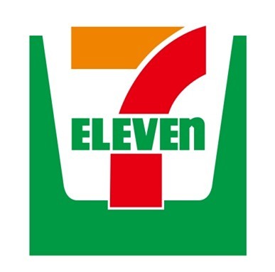 江戸橋ロイヤルハイツ コンビニ