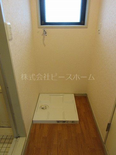 ヴェルデューラ その他