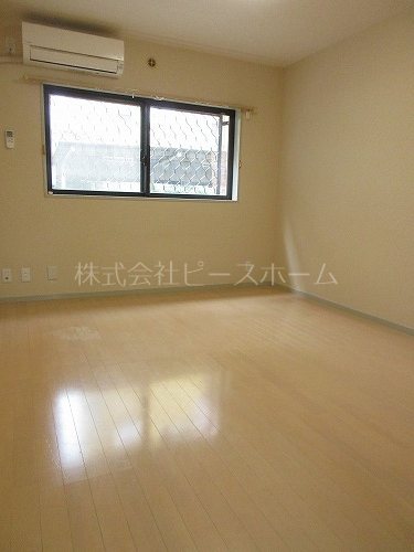 ヴェルデューラ その他部屋・スペース