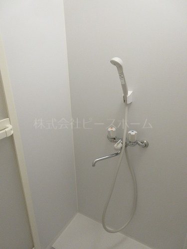 グリーン赤塚 その他部屋・スペース