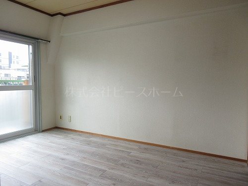 グリーン赤塚 その他部屋・スペース
