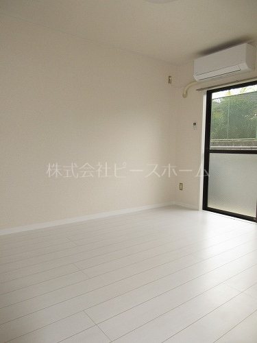 エトワール常盤台 その他