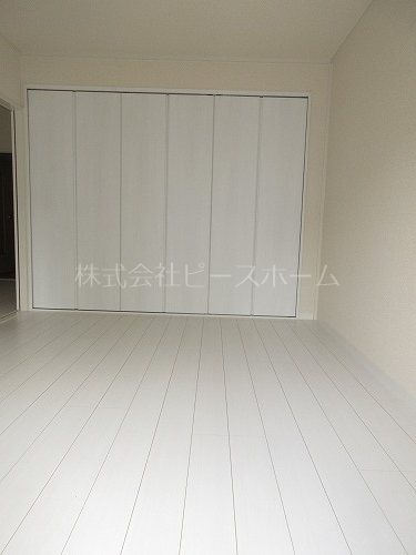 エトワール常盤台 その他