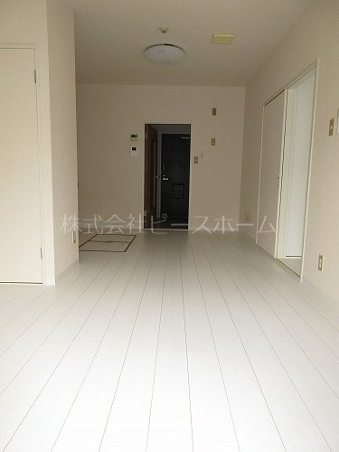 エトワール常盤台 その他部屋・スペース