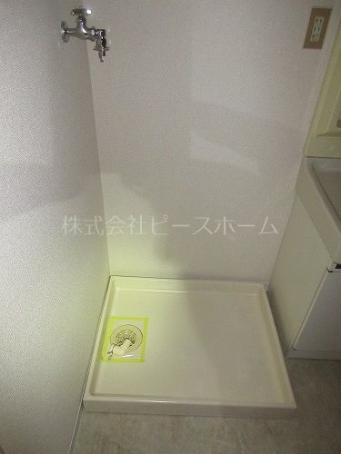 エトワール常盤台 その他
