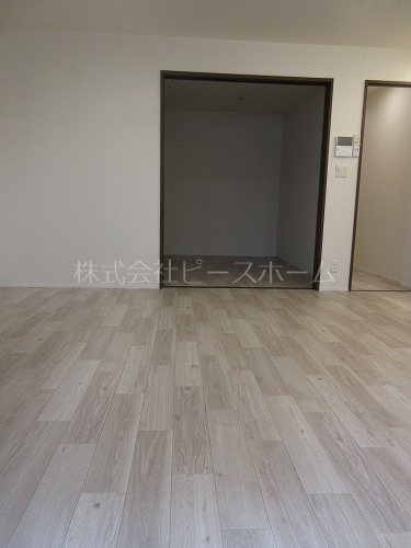 ストック羽沢 その他