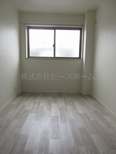 ストック羽沢 その他