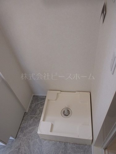 ストック羽沢 その他