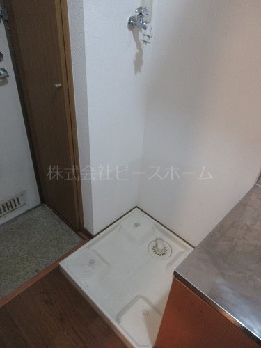ハイツサンヒルズ その他