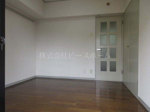 アトレ・アイリィー その他部屋・スペース