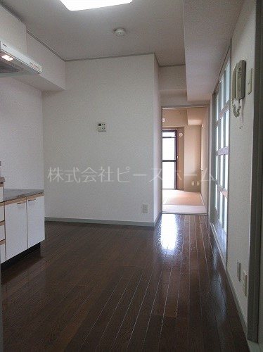 アトレ・アイリィー その他部屋・スペース