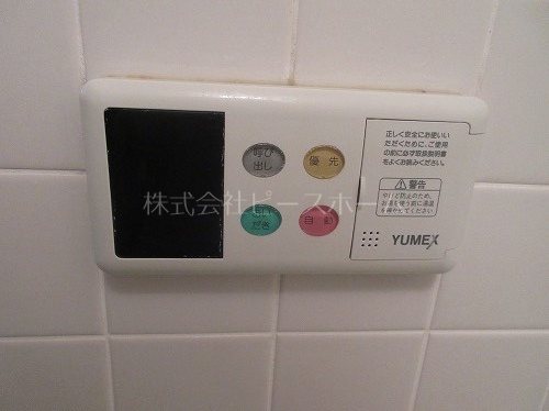 アトレ・アイリィー その他