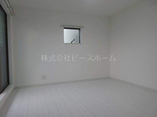 エルカーサ平和台 その他部屋・スペース