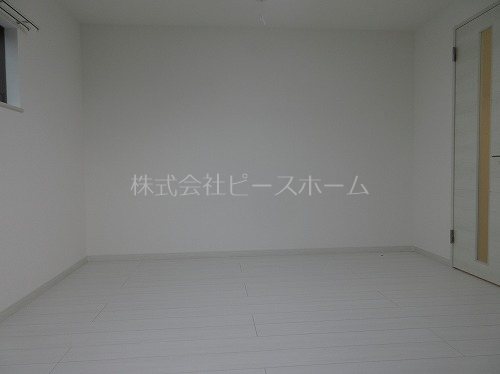 エルカーサ平和台 その他部屋・スペース
