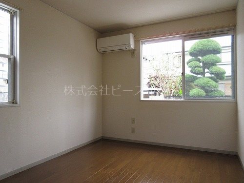 アネックス北町 その他部屋・スペース