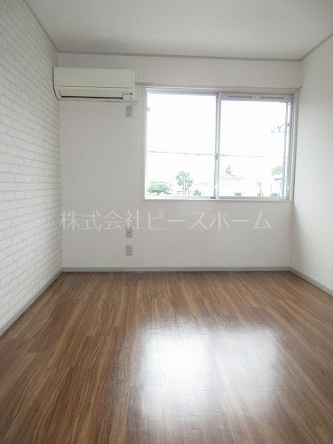 アネックス北町 その他