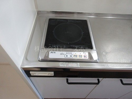 アネックス北町 その他設備