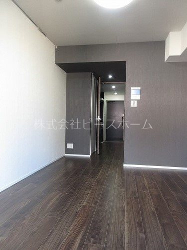 ロアール板橋桜川 その他部屋・スペース
