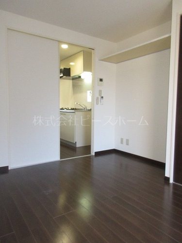 秋田マンション その他部屋・スペース