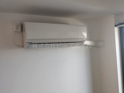 SOLASIAresidence上板橋 その他設備