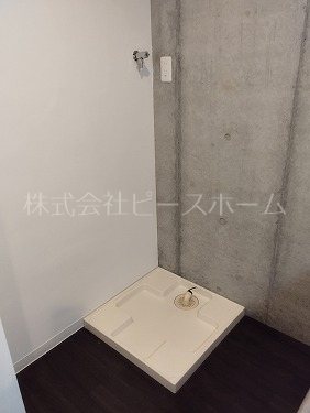 SOLASIAresidence上板橋 その他