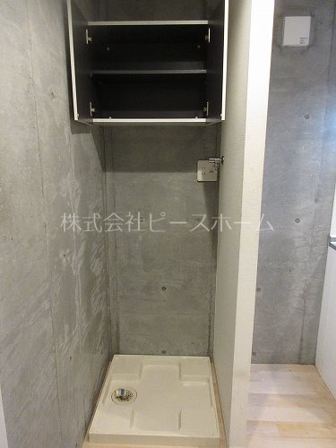 SOLASIAresidence上板橋 その他