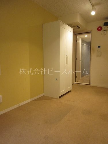 SOLASIAresidence上板橋 その他部屋・スペース