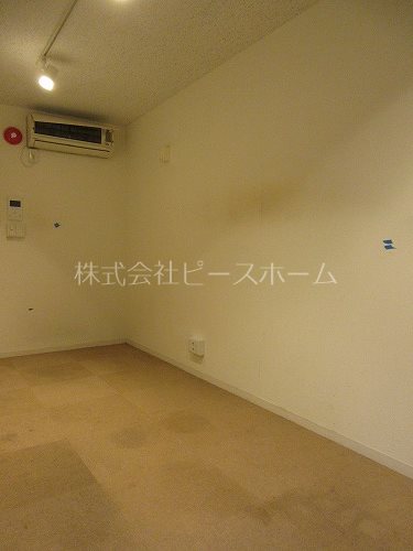SOLASIAresidence上板橋 その他