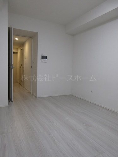 ARCOBALENO　ITABASHISAKURAGAWA その他