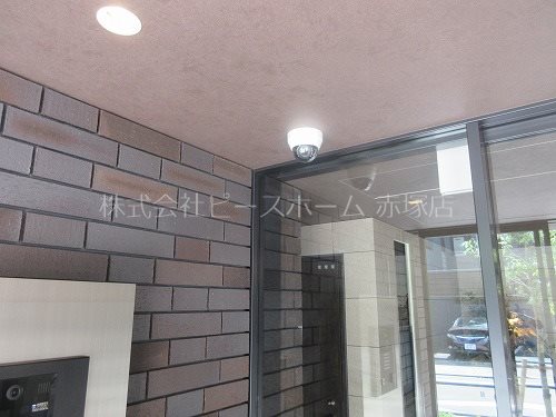ARCOBALENO　ITABASHISAKURAGAWA その他