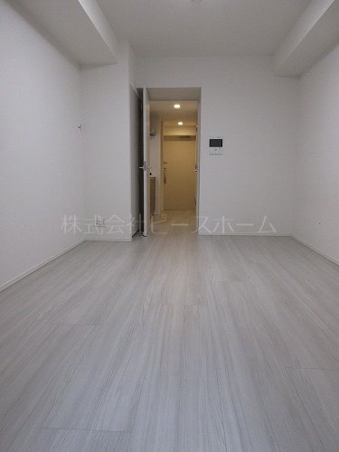 ARCOBALENO　ITABASHISAKURAGAWA その他部屋・スペース