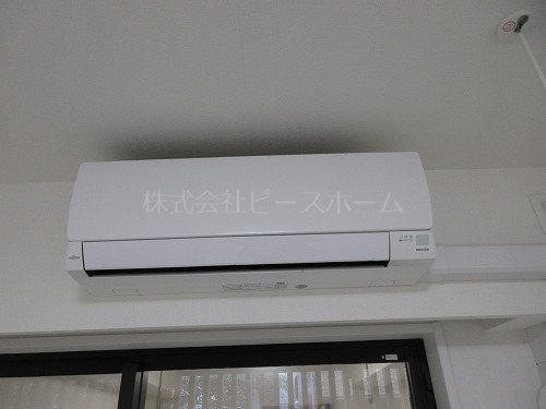 ARCOBALENO　ITABASHISAKURAGAWA その他