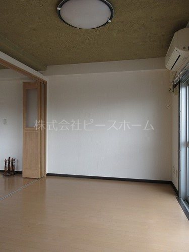 あおきビル その他部屋・スペース