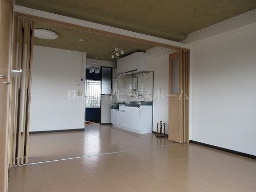 あおきビル その他部屋・スペース