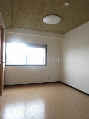 あおきビル その他部屋・スペース