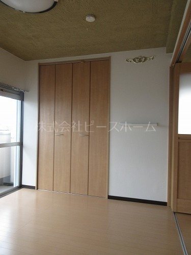 あおきビル その他部屋・スペース