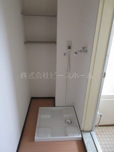 あおきビル その他
